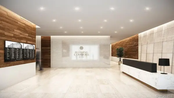 38-08 Union ST #7A, Flushing, NY 11354