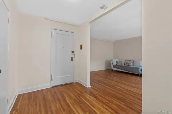 142 Garth RD #4Q, Scarsdale, NY 10583