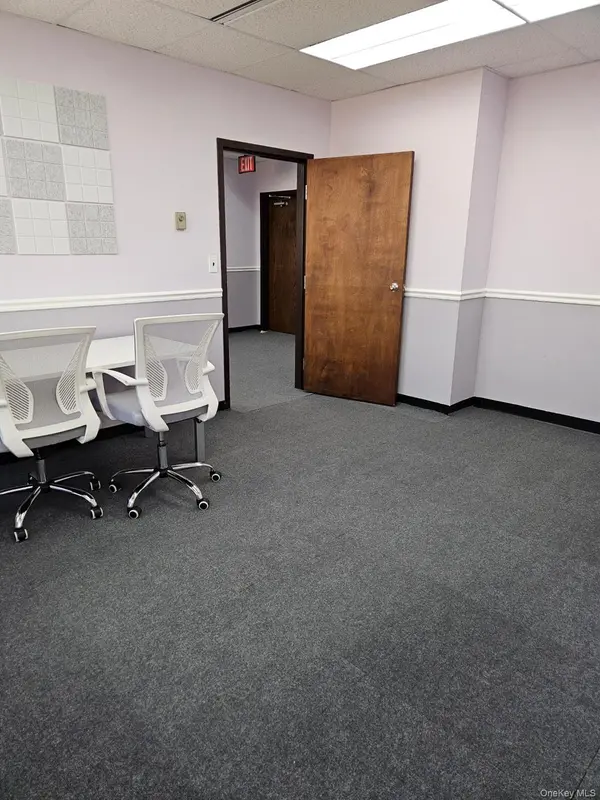 293 Route 100 #210, Somers, NY 10589