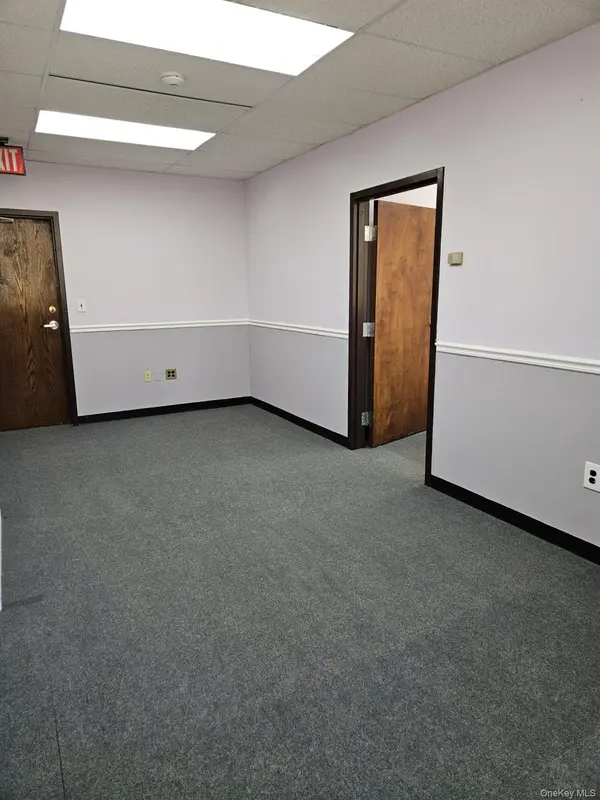 293 Route 100 #210, Somers, NY 10589