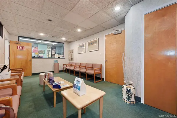 230 Hilton AVE #107,108,109, Hempstead, NY 11550