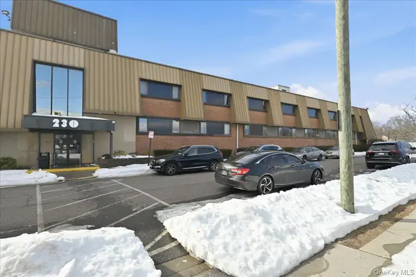 230 Hilton AVE #107,108,109, Hempstead, NY 11550