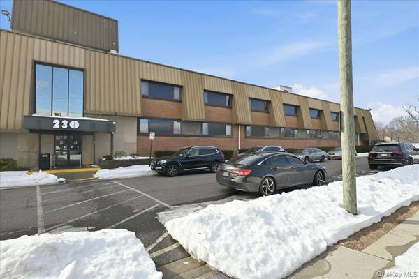 230 Hilton AVE #107,108,109, Hempstead, NY 11550