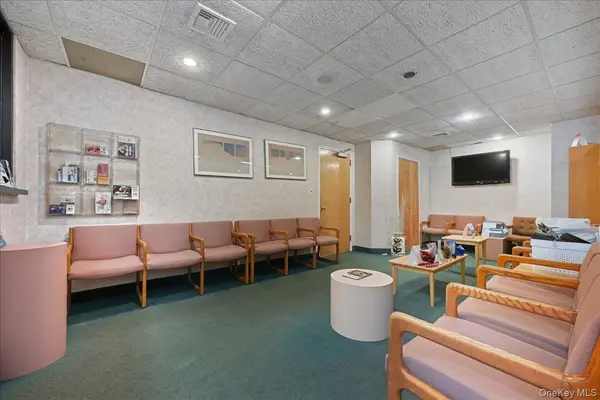 230 Hilton AVE #107,108,109, Hempstead, NY 11550