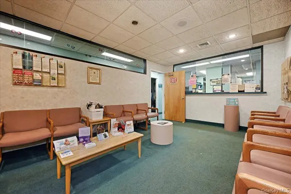 230 Hilton AVE #107,108,109, Hempstead, NY 11550