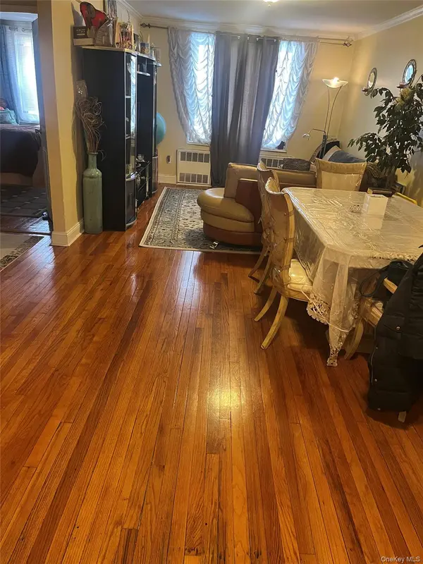150-15 72nd RD #1D, Flushing, NY 11367