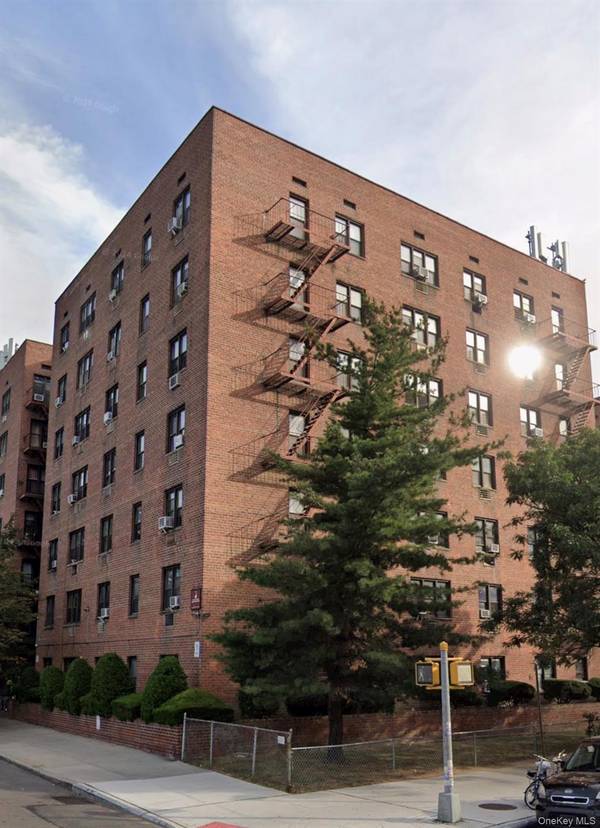 55-25 98th ST #1A, Corona, NY 11368