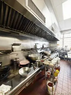 141-41 Northern BLVD, Flushing, NY 11354