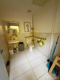 141-41 Northern BLVD, Flushing, NY 11354