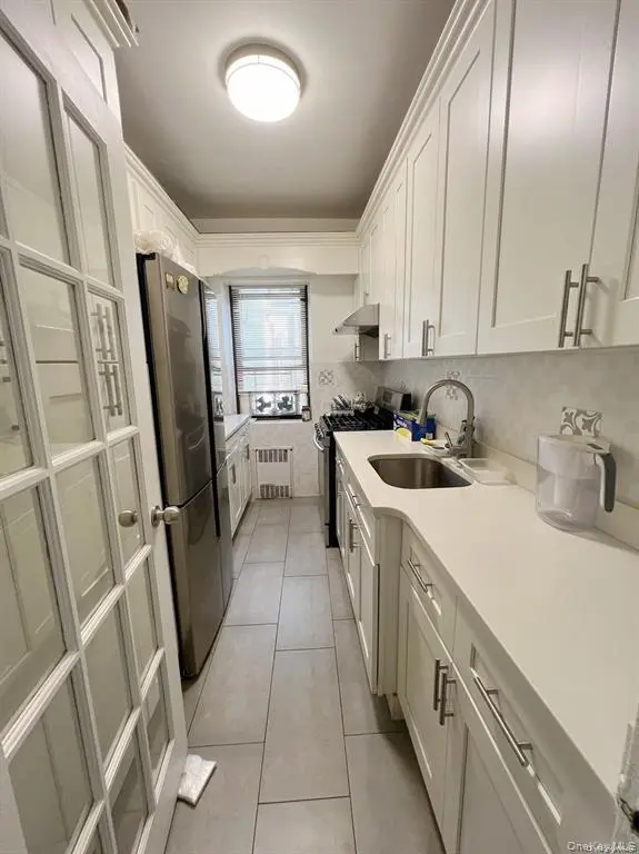 11219 34th AVE #F, Corona, NY 11368