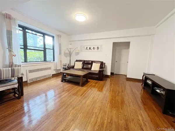 11219 34th AVE #F, Corona, NY 11368