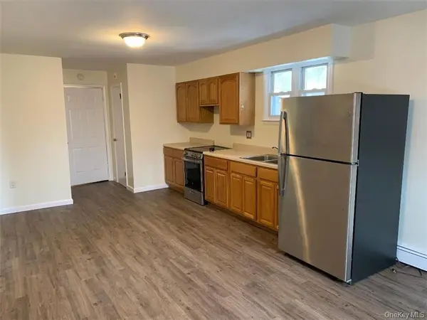 5273 Route 9w #NORTH, Newburgh, NY 12550