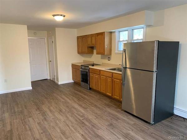 5273 Route 9w #NORTH, Newburgh, NY 12550