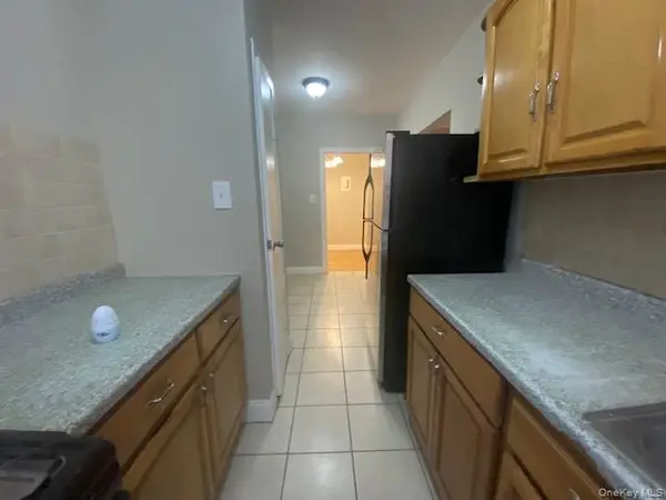 1075 Grand Concourse #3C, Bronx, NY 10452