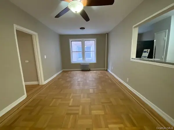 1075 Grand Concourse #3C, Bronx, NY 10452