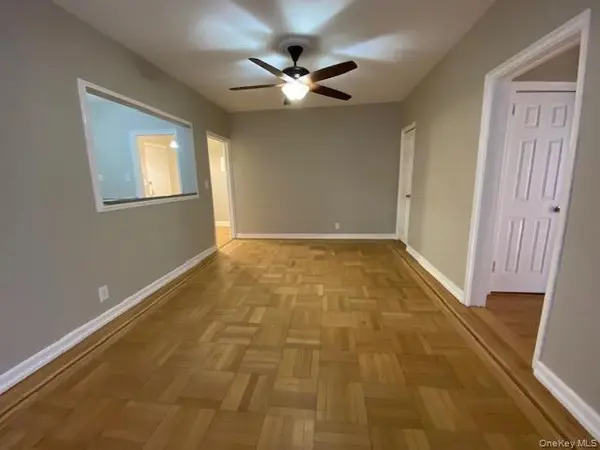1075 Grand Concourse #3C, Bronx, NY 10452