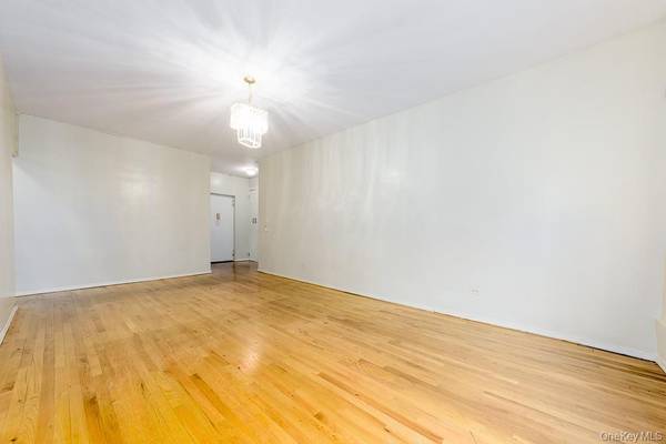 1199 E 53rd ST #1L, Brooklyn, NY 11234