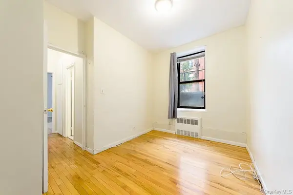 1199 E 53rd ST #1L, Brooklyn, NY 11234