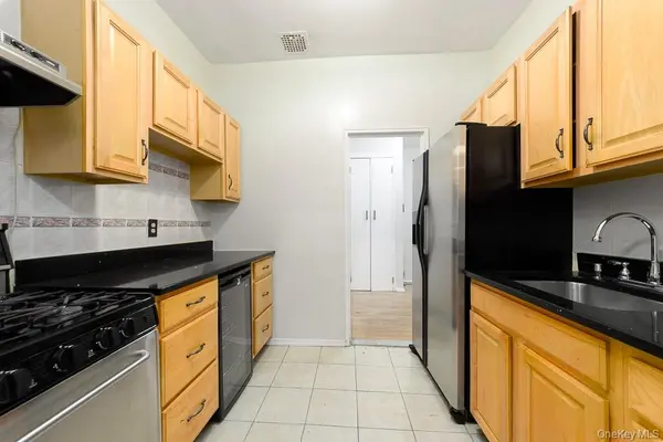 1199 E 53rd ST #1L, Brooklyn, NY 11234