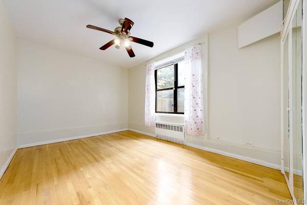 1199 E 53rd ST #1L, Brooklyn, NY 11234