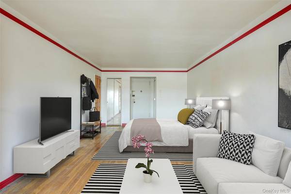 6395 Austin ST #5C, Rego Park, NY 11374
