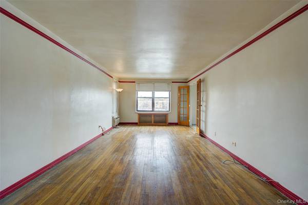 6395 Austin ST #5C, Rego Park, NY 11374