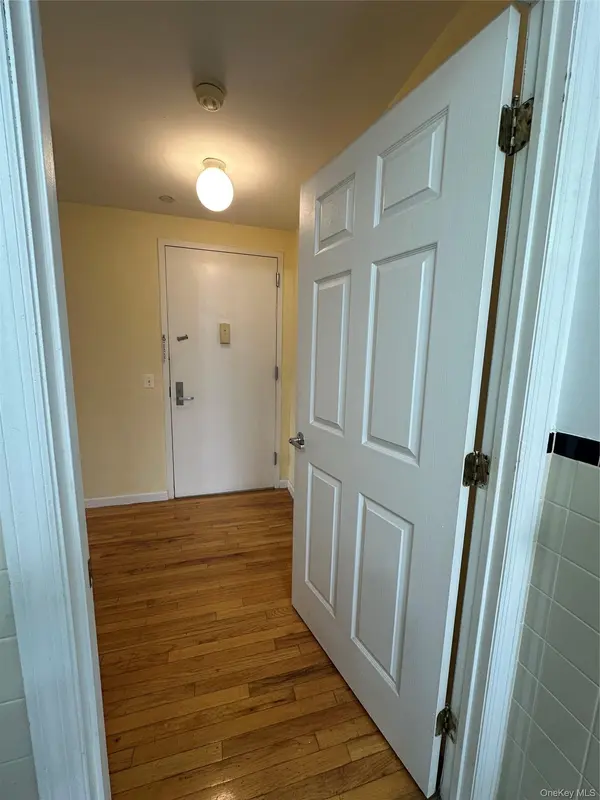 255 W 148 Street #5B, New York (manhattan), NY 10039