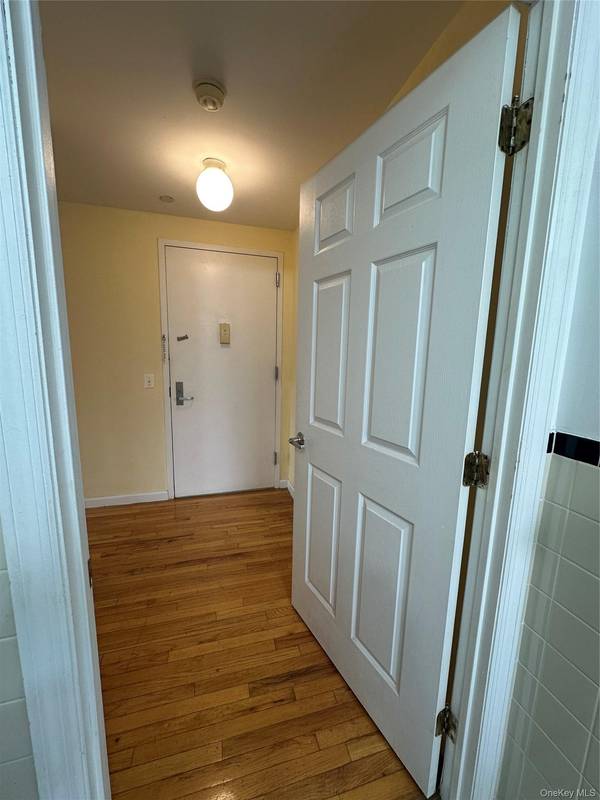 255 W 148 Street #5B, New York (manhattan), NY 10039