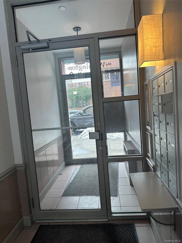 255 W 148 Street #5B, New York (manhattan), NY 10039