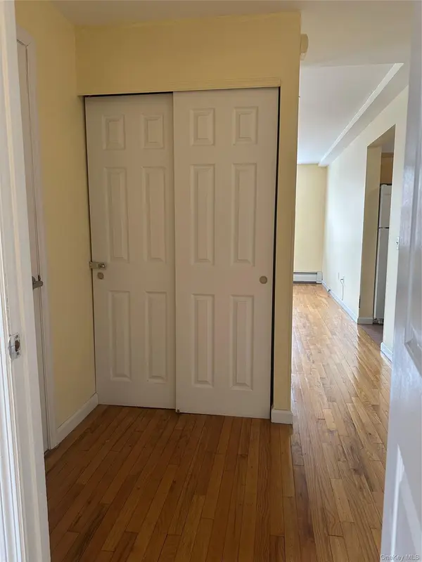 255 W 148 Street #5B, New York (manhattan), NY 10039
