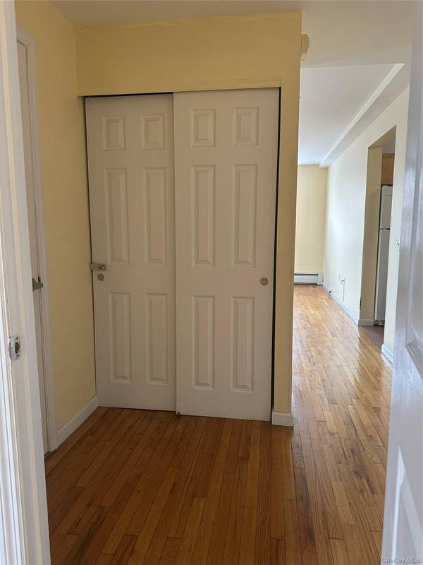 255 W 148 Street #5B, New York (manhattan), NY 10039