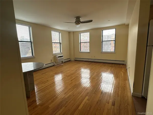 255 W 148 Street #5B, New York (manhattan), NY 10039