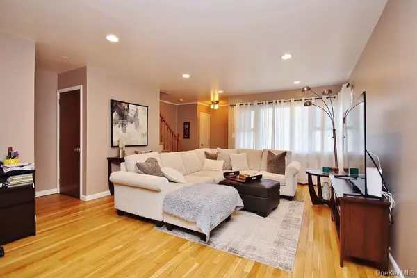 423 Parkview AVE, Yonkers, NY 10710