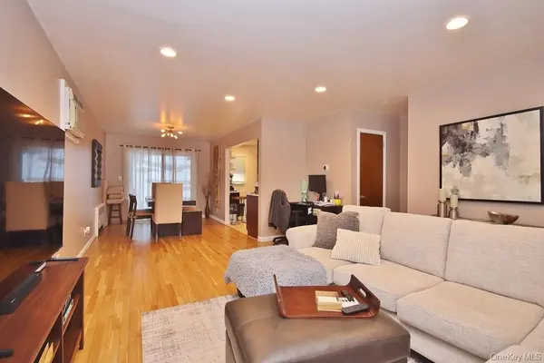 423 Parkview AVE, Yonkers, NY 10710