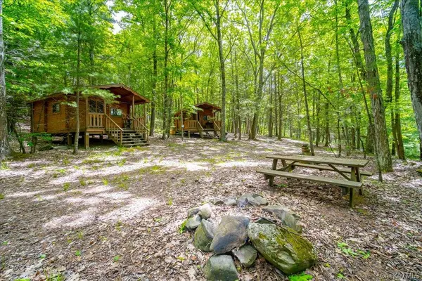 101 Red Star RD, Greenfield Park, NY 12435