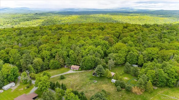 101 Red Star RD, Greenfield Park, NY 12435