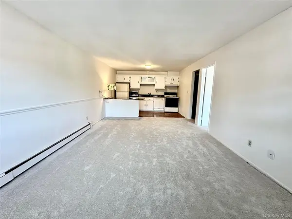 1840 Crompond RD #4A3, Peekskill, NY 10566