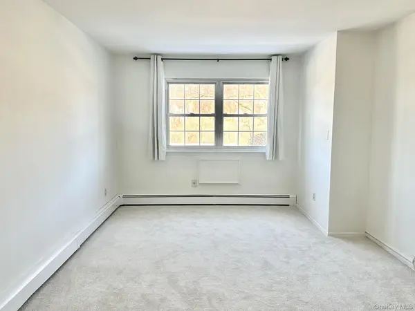 1840 Crompond RD #4A3, Peekskill, NY 10566