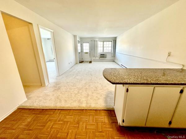 1840 Crompond RD #4A3, Peekskill, NY 10566