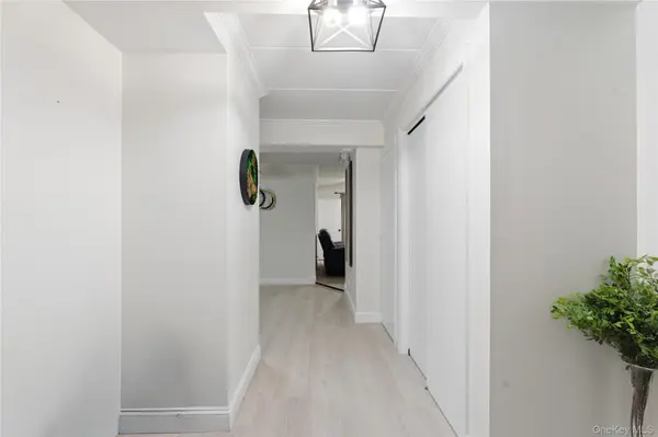 863 Home ST, Bronx, NY 10459