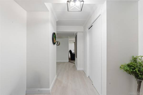 863 Home ST, Bronx, NY 10459