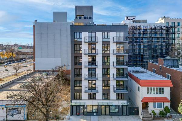 43-34 53rd ST, Woodside, NY 11377