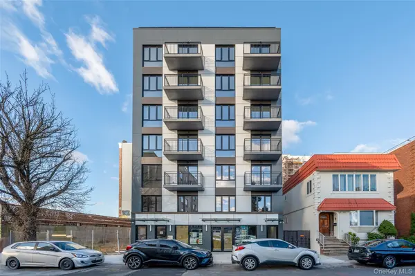 43-34 53rd ST, Woodside, NY 11377