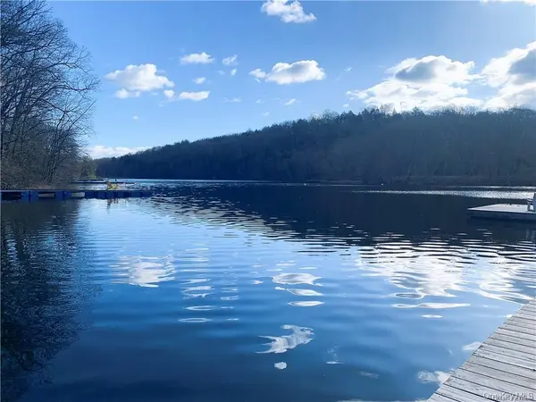 Sepasco Lake RD, Rhinebeck, NY 12572