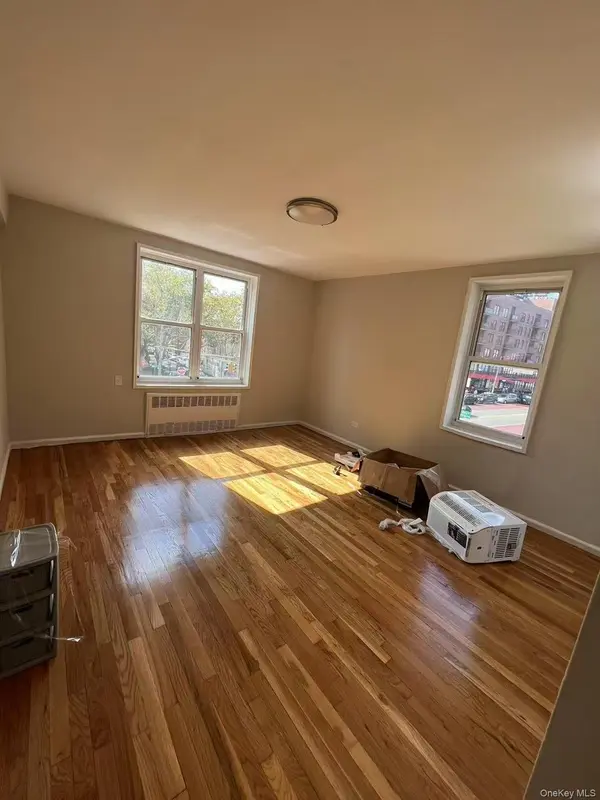 13604 Cherry AVE #2H, Flushing, NY 11355