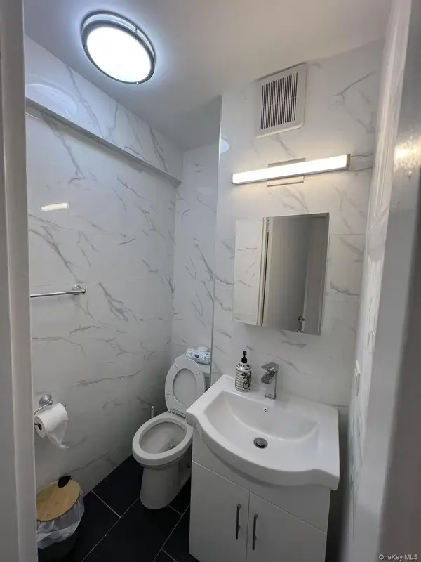 13604 Cherry AVE #2H, Flushing, NY 11355