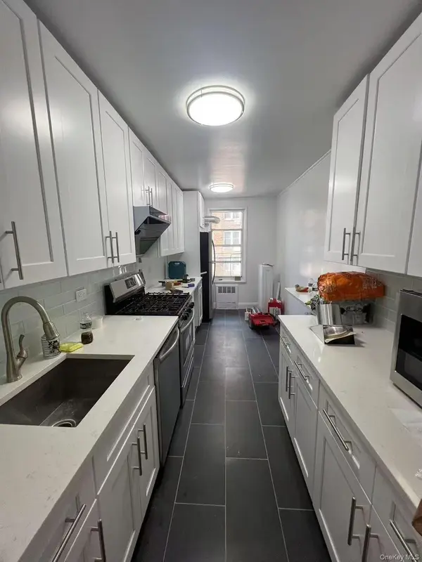 13604 Cherry AVE #2H, Flushing, NY 11355