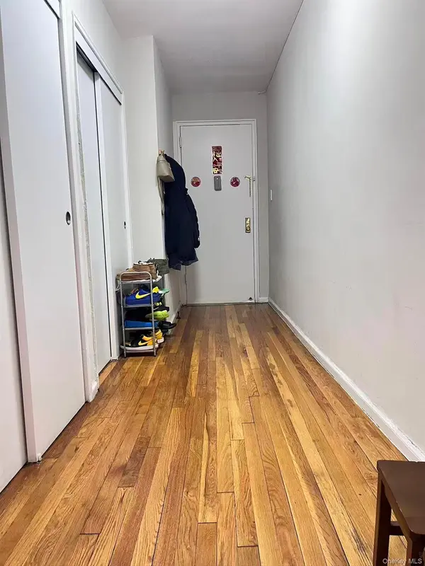 13604 Cherry AVE #2H, Flushing, NY 11355