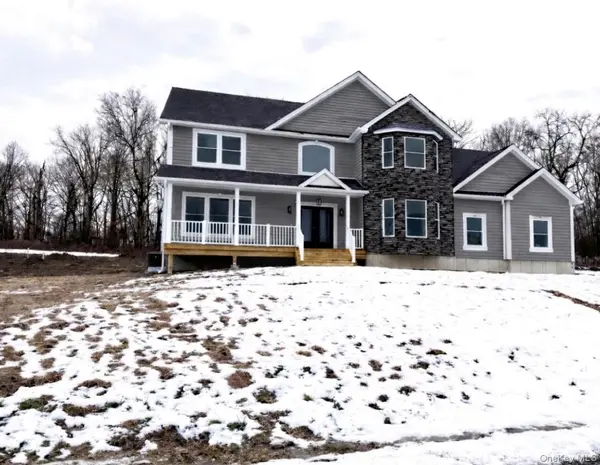 1414 Kings HWY, Chester, NY 10918