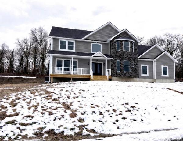 1414 Kings HWY, Chester, NY 10918
